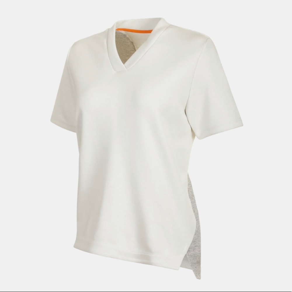 Mammut Zun T- shirt